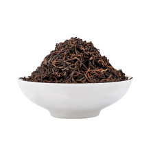 Organic 35 Years Yunnan Imperial Aged Puer Tea